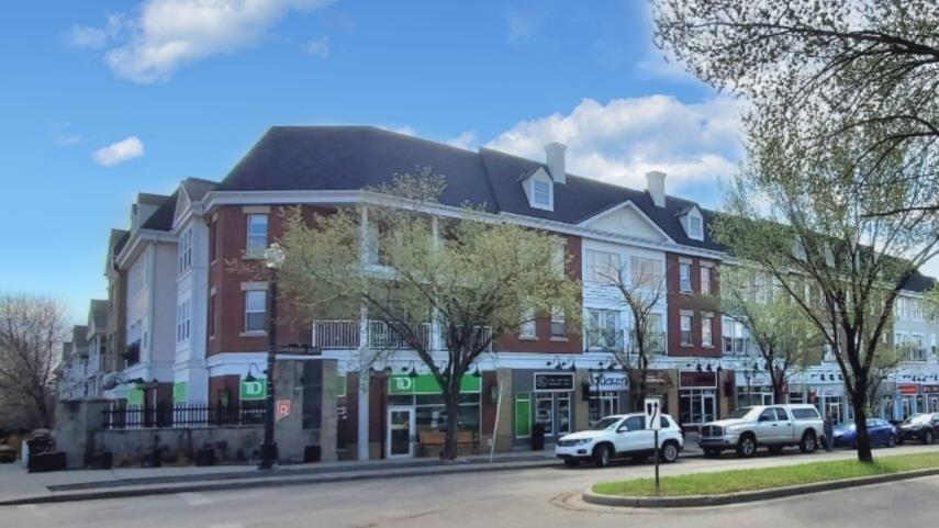 2233 34 Avenue SW # 371