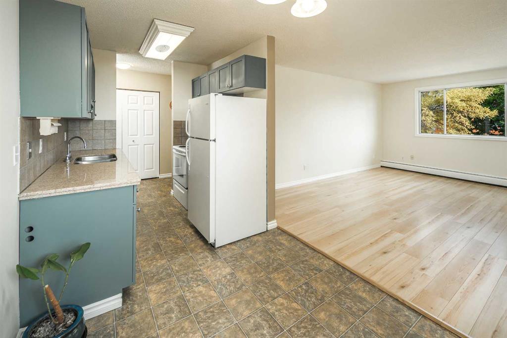 231 64 Avenue NW #306