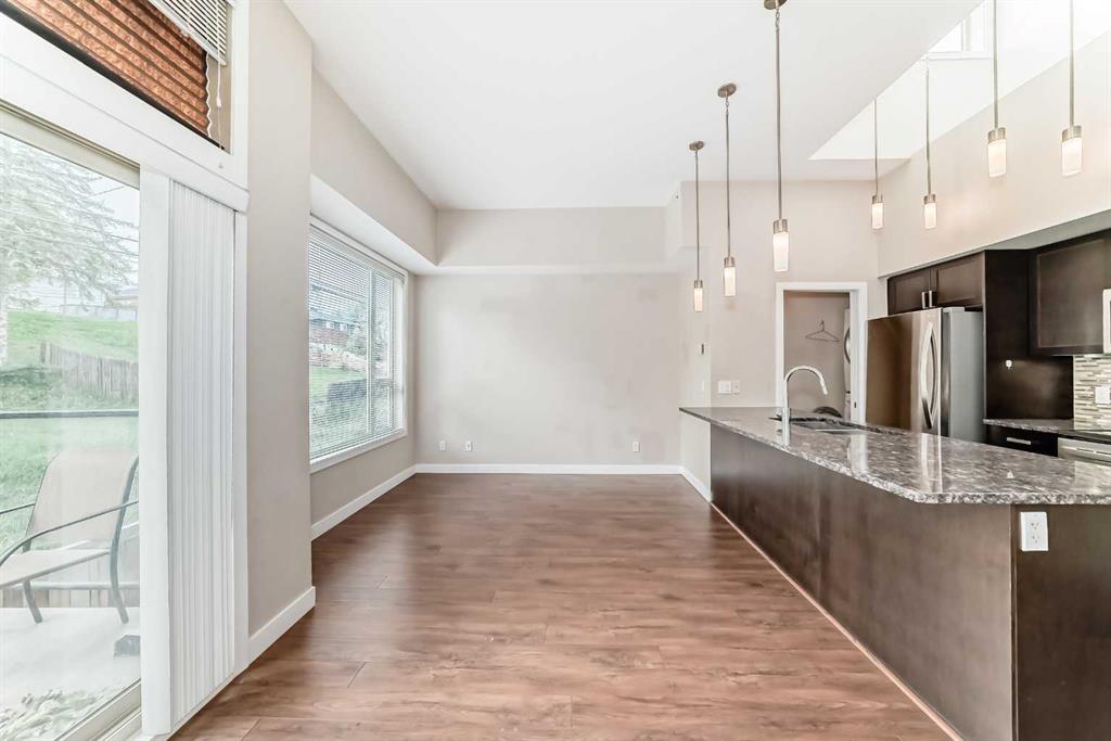 4303 1 Street NE #418