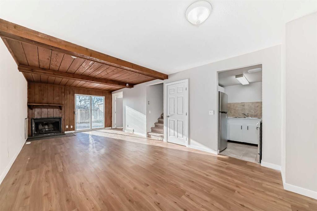 5404 10 Avenue SE #324