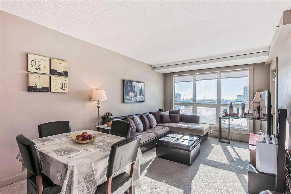 8880 Horton Road SW Unit #806